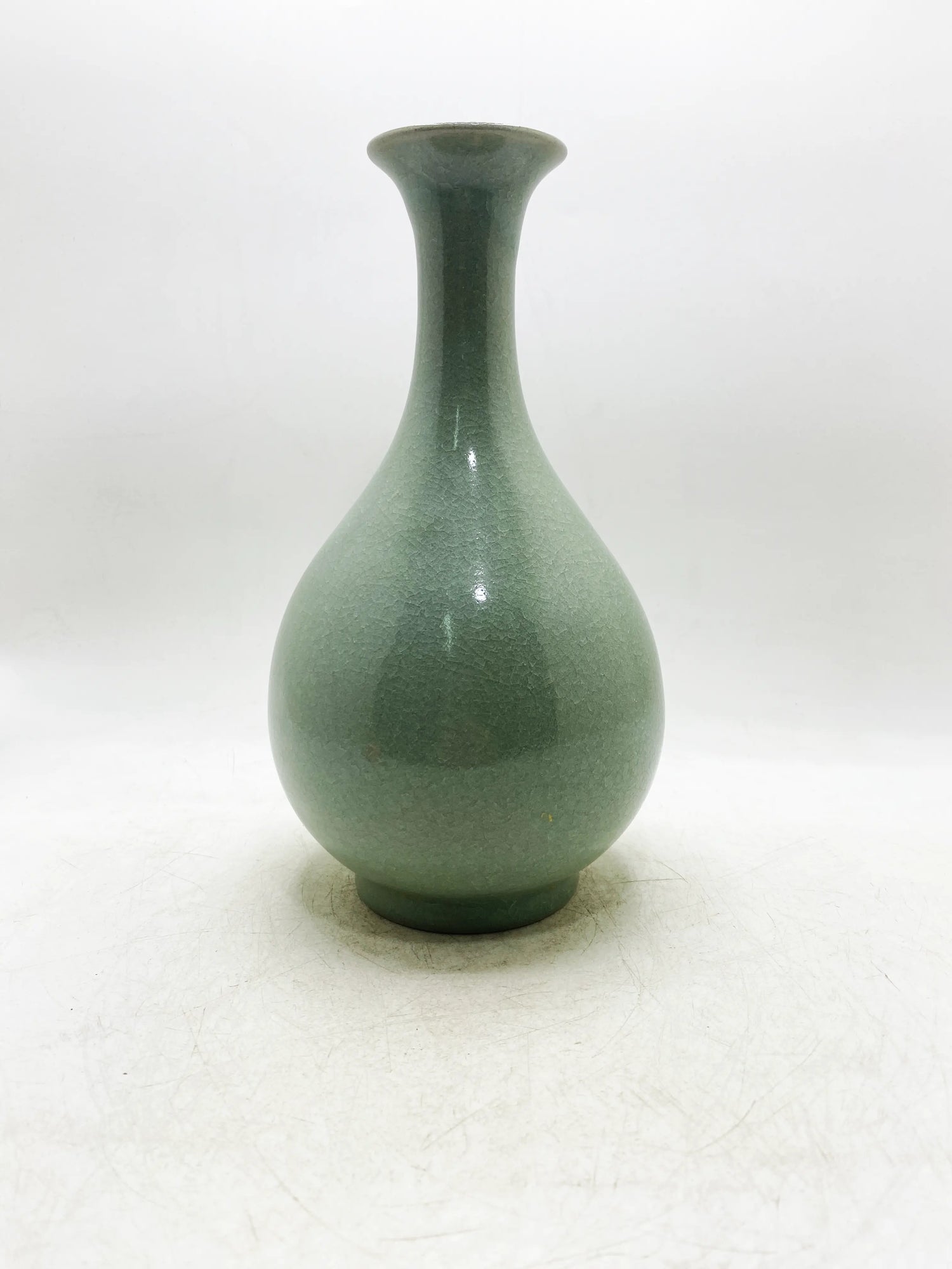 Decorative Bottle