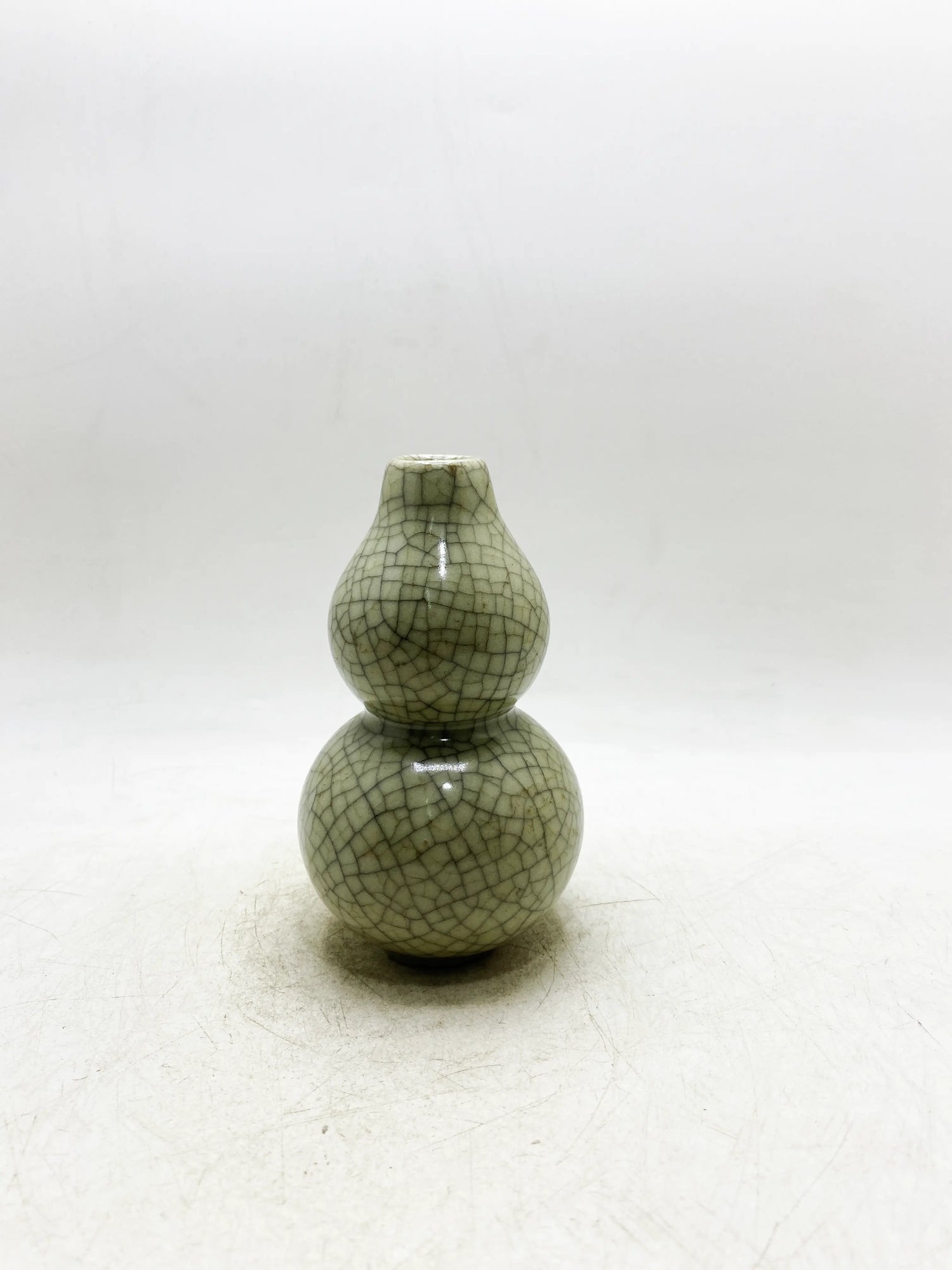 Stationery decorations